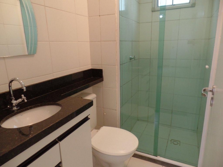 Apartamento, 2 quartos, 48 m² - Foto 20