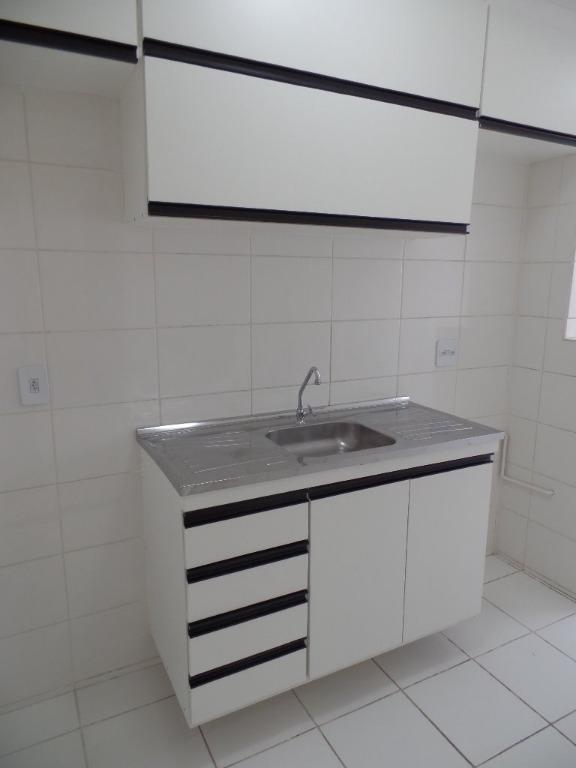 Apartamento, 2 quartos, 48 m² - Foto 22