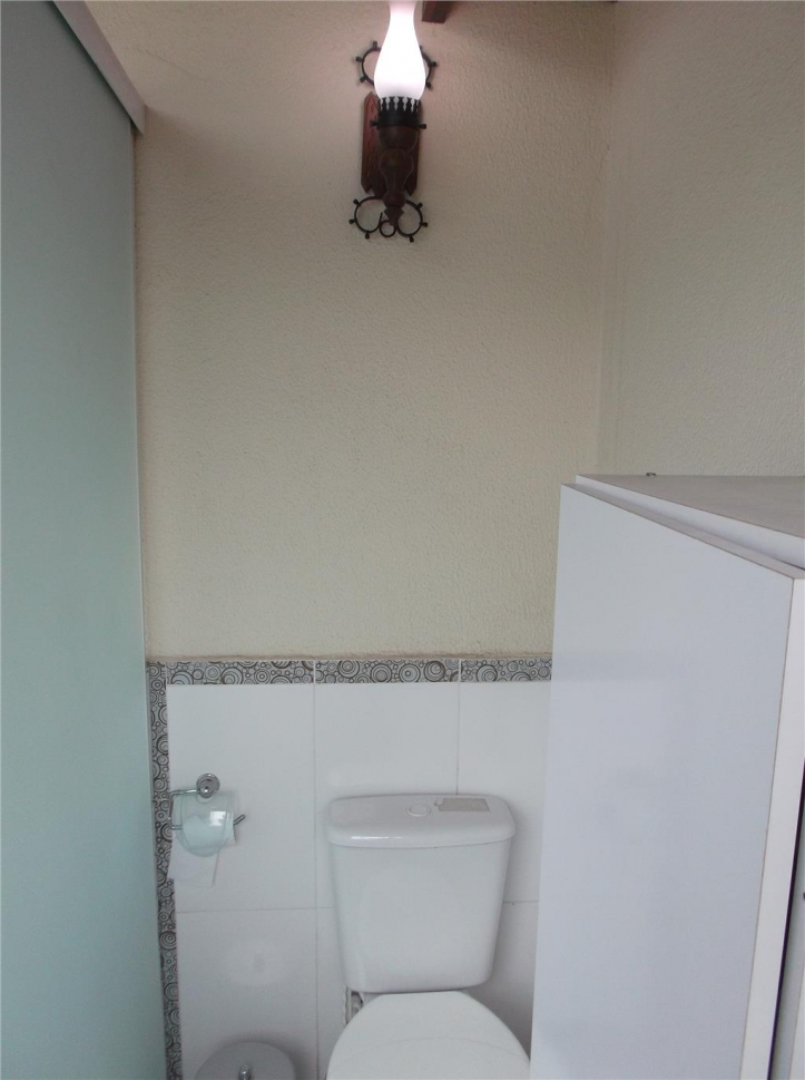 Cobertura, 2 quartos, 90 m² - Foto 19