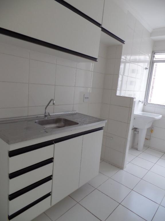 Apartamento, 2 quartos, 48 m² - Foto 24