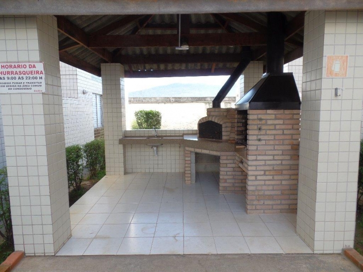 Apartamento, 2 quartos, 48 m² - Foto 29