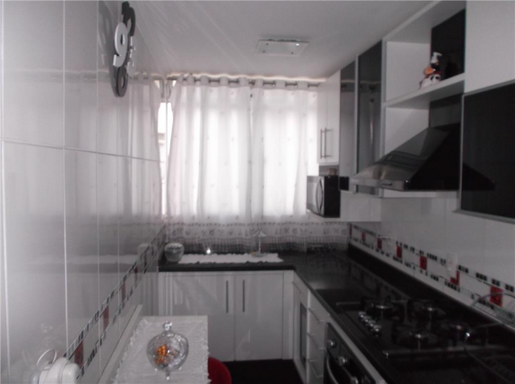 Cobertura, 2 quartos, 90 m² - Foto 21