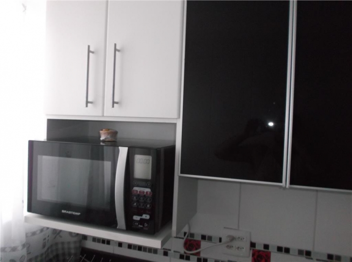 Cobertura, 2 quartos, 90 m² - Foto 23