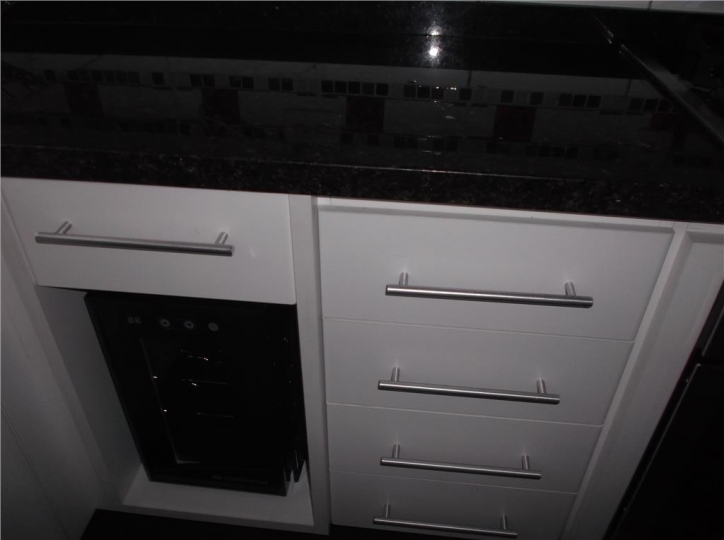 Cobertura, 2 quartos, 90 m² - Foto 24