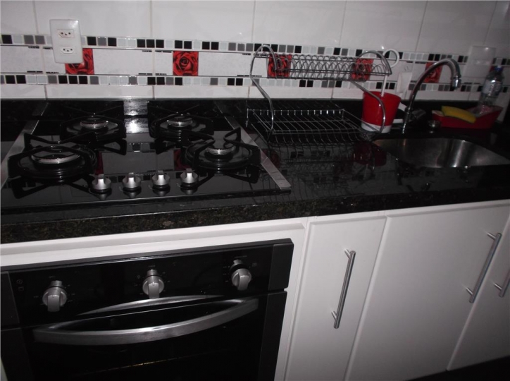 Cobertura, 2 quartos, 90 m² - Foto 25