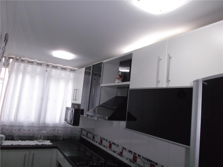 Cobertura, 2 quartos, 90 m² - Foto 26