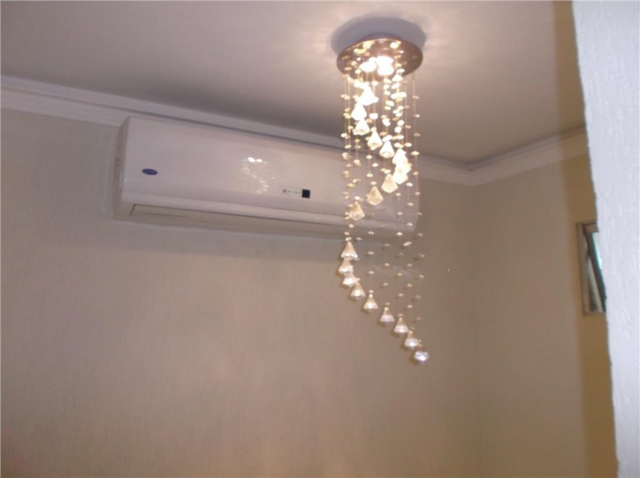 Cobertura, 2 quartos, 90 m² - Foto 27