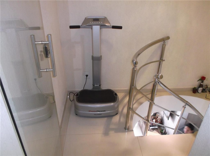 Cobertura, 2 quartos, 90 m² - Foto 28