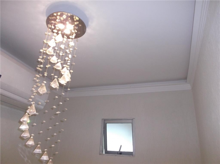 Cobertura, 2 quartos, 90 m² - Foto 29