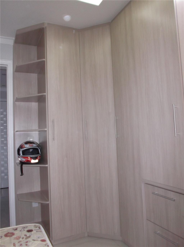 Cobertura, 2 quartos, 90 m² - Foto 32