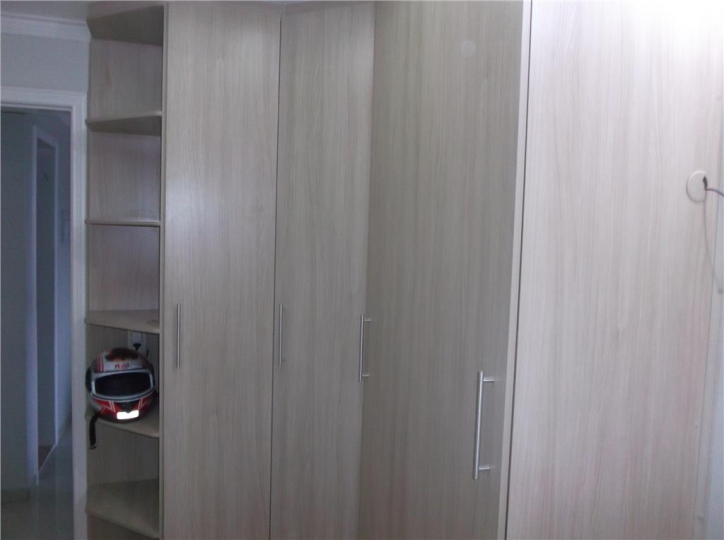 Cobertura, 2 quartos, 90 m² - Foto 33