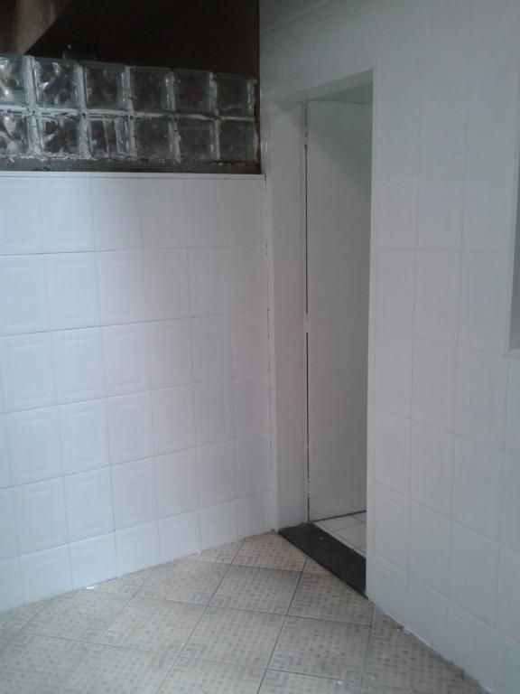 Sobrado, 2 quartos, 80 m² - Foto 4