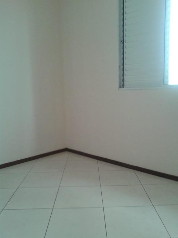 Sobrado, 2 quartos, 80 m² - Foto 6