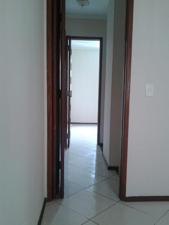 Sobrado, 2 quartos, 80 m² - Foto 7
