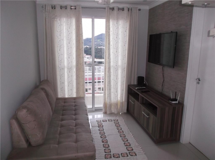 Cobertura, 2 quartos, 90 m² - Foto 34