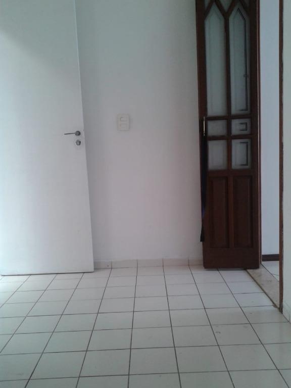 Sobrado, 2 quartos, 80 m² - Foto 9
