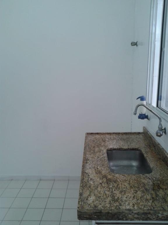 Sobrado, 2 quartos, 80 m² - Foto 13