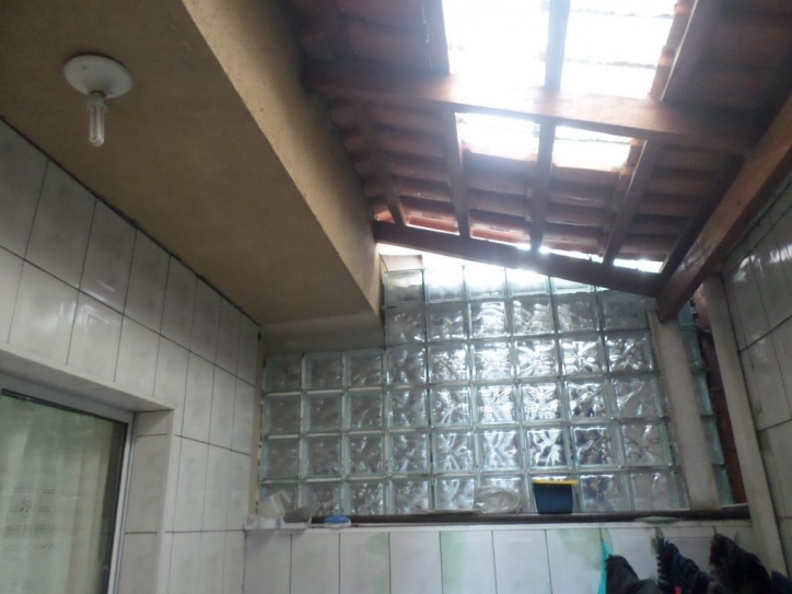 Sobrado, 2 quartos, 80 m² - Foto 14