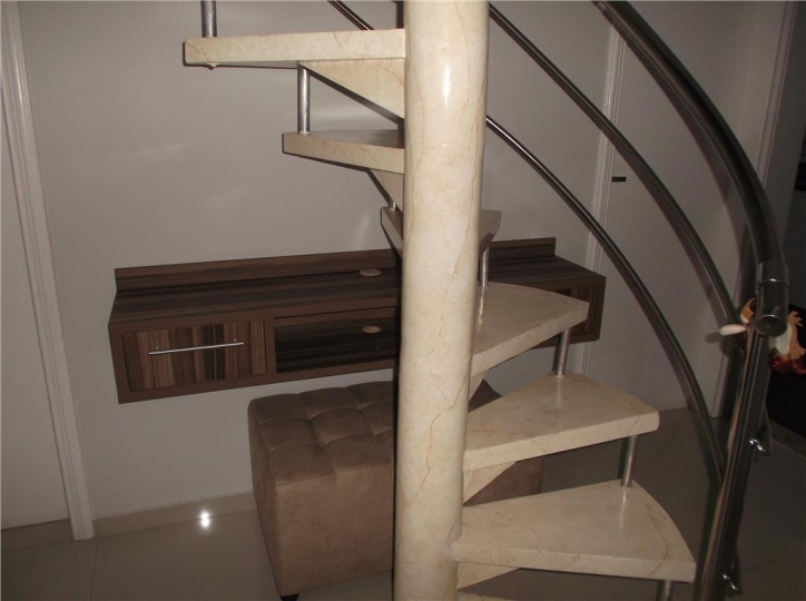 Cobertura, 2 quartos, 90 m² - Foto 36