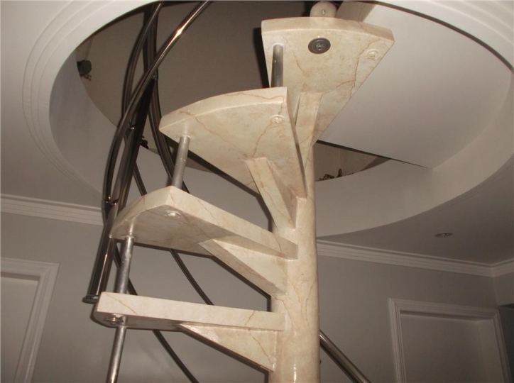 Cobertura, 2 quartos, 90 m² - Foto 37