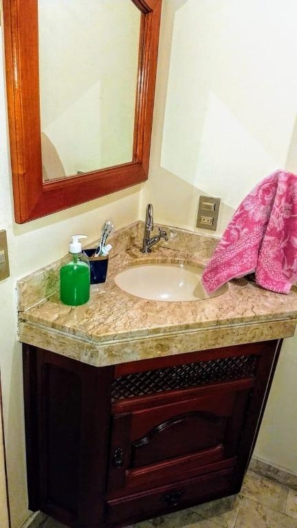 Apartamento, 3 quartos, 130 m² - Foto 6