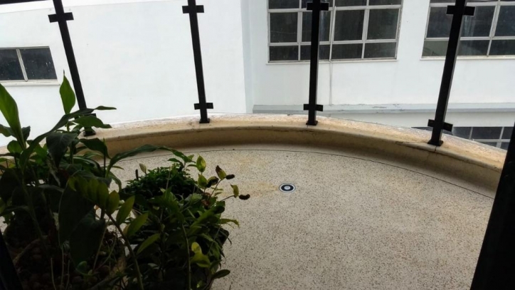 Apartamento, 3 quartos, 130 m² - Foto 13