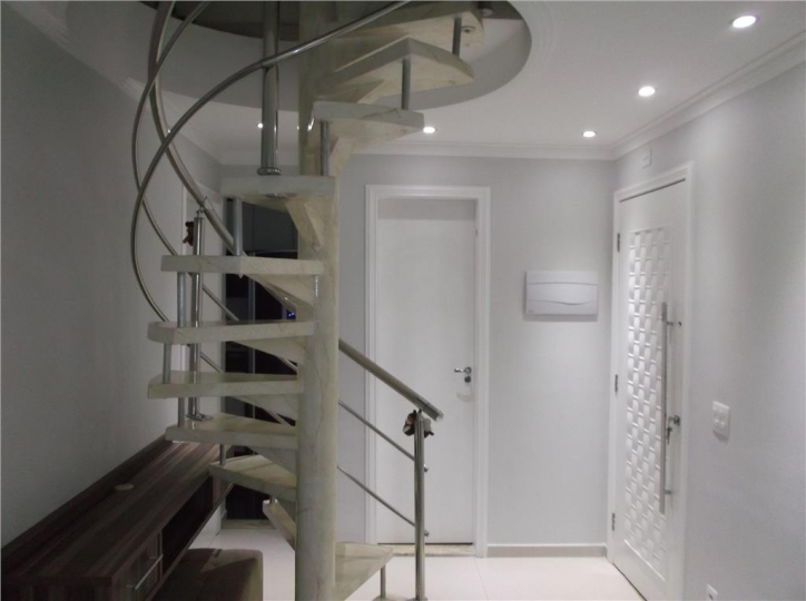 Cobertura, 2 quartos, 90 m² - Foto 38