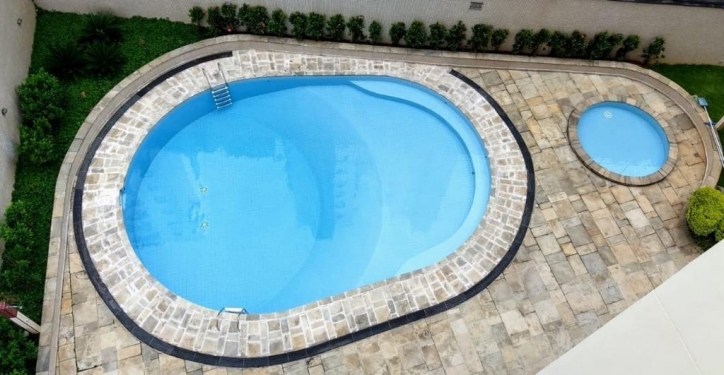 Apartamento, 3 quartos, 130 m² - Foto 14