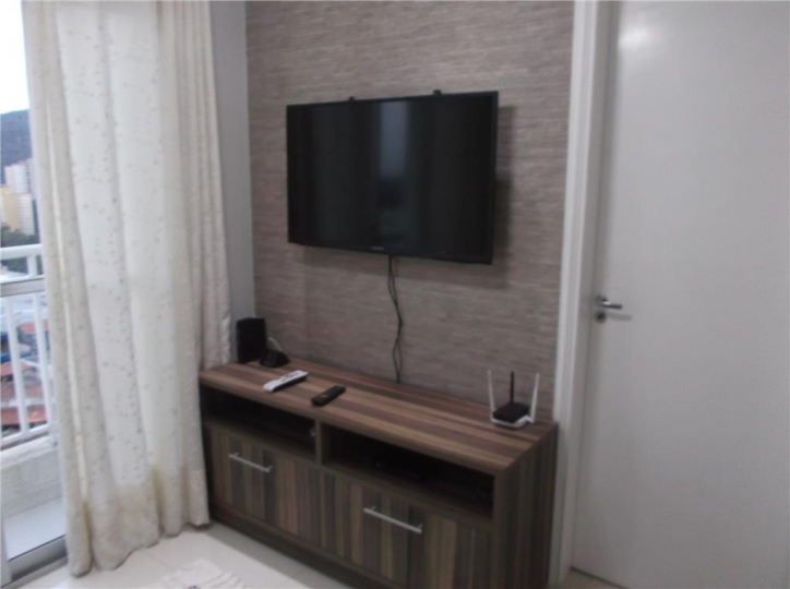 Cobertura, 2 quartos, 90 m² - Foto 41