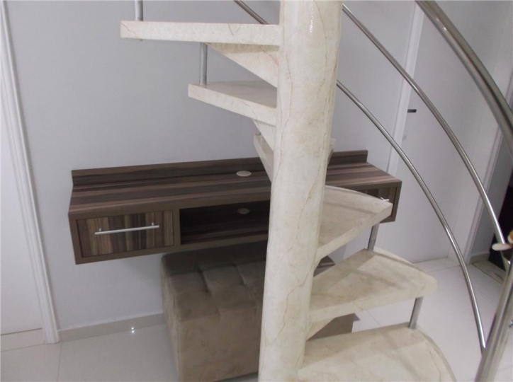 Cobertura, 2 quartos, 90 m² - Foto 42