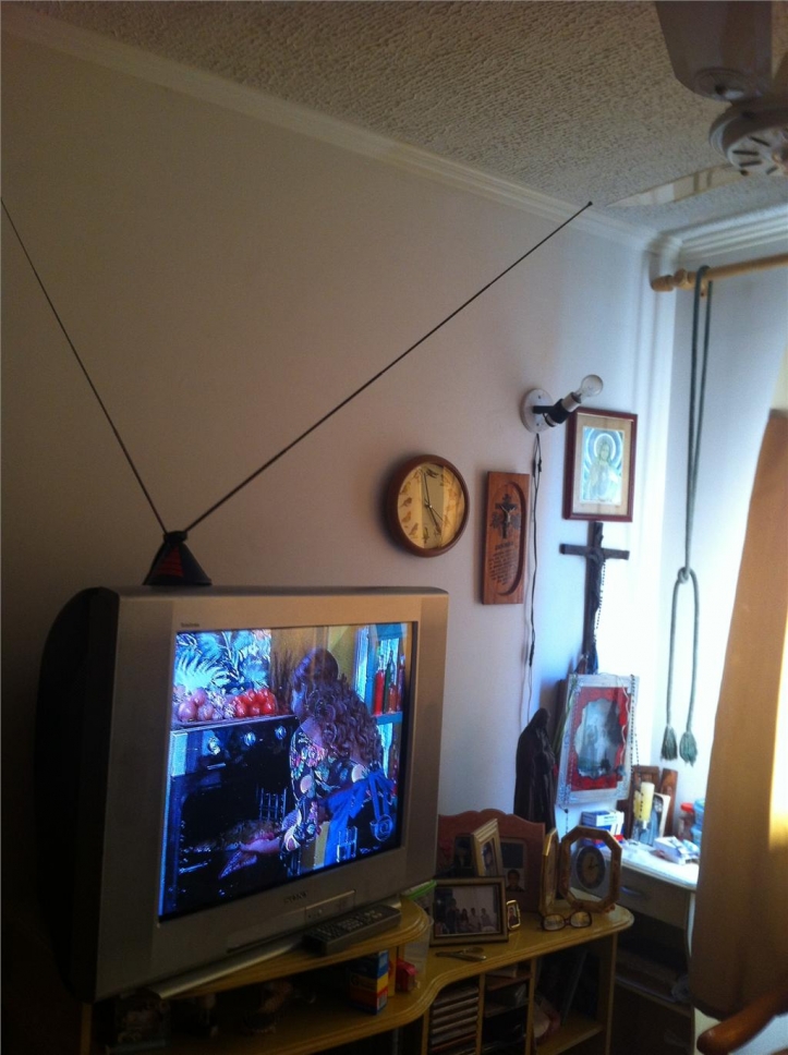 Apartamento à venda com 2 quartos, 49m² - Foto 5