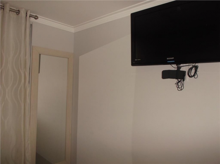 Cobertura, 2 quartos, 90 m² - Foto 44