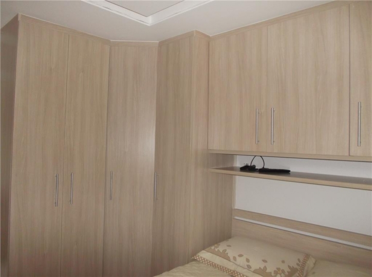 Cobertura, 2 quartos, 90 m² - Foto 45