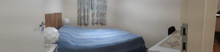 Apartamento, 2 quartos, 50 m² - Foto 13