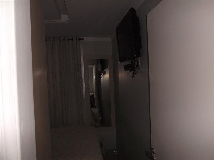 Cobertura, 2 quartos, 90 m² - Foto 46