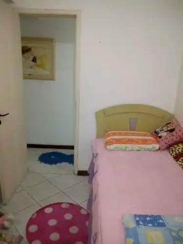 Apartamento, 3 quartos, 63 m² - Foto 9