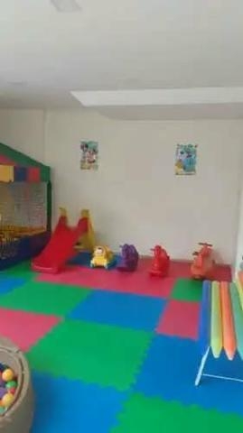 Apartamento, 3 quartos, 63 m² - Foto 11