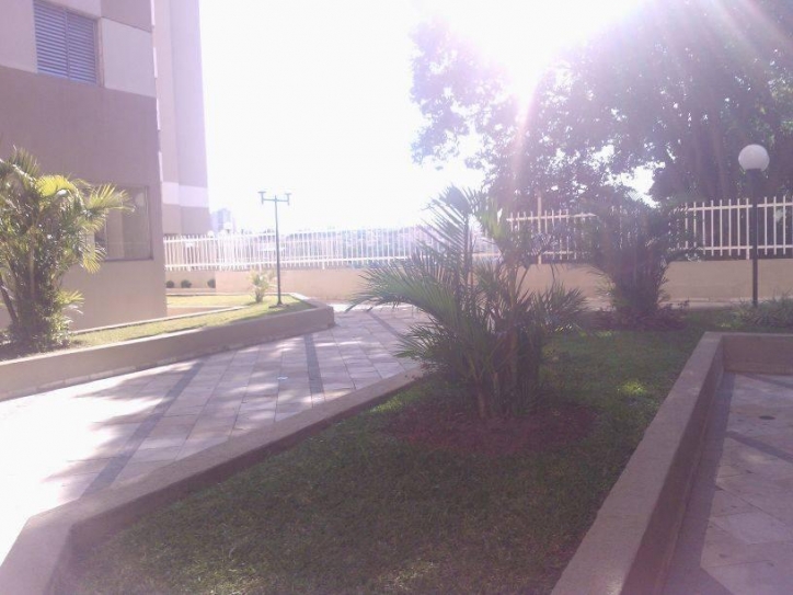 Apartamento, 3 quartos, 63 m² - Foto 14