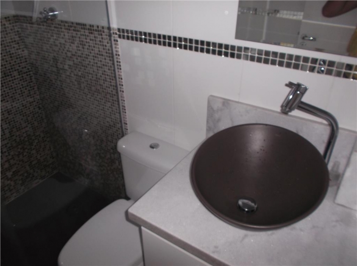 Cobertura, 2 quartos, 90 m² - Foto 48