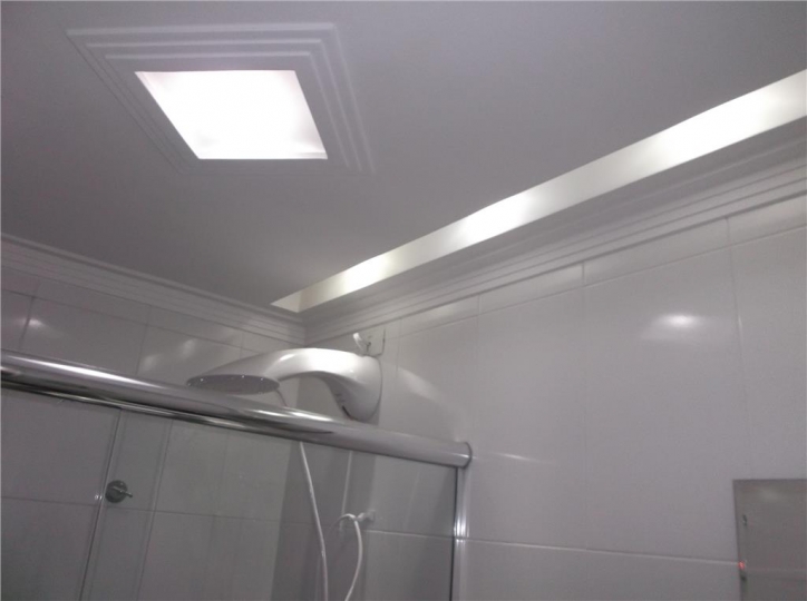 Cobertura, 2 quartos, 90 m² - Foto 49