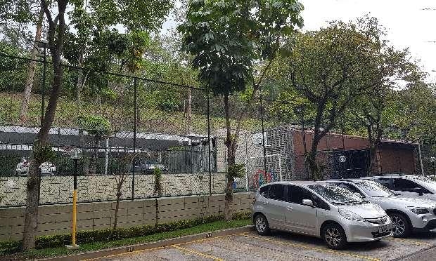 Apartamento, 3 quartos, 80 m² - Foto 4