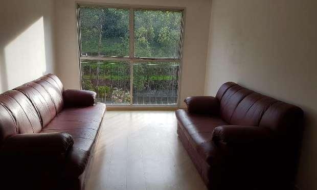 Apartamento, 3 quartos, 80 m² - Foto 7