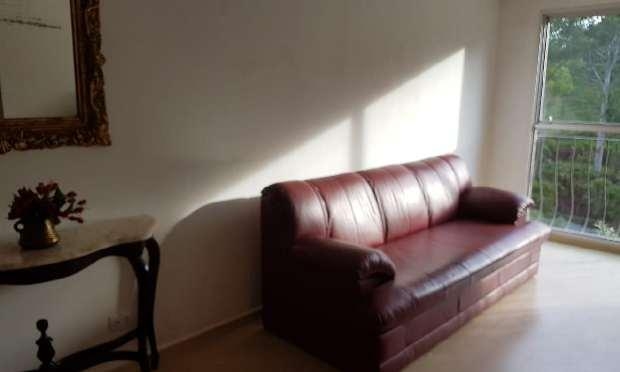 Apartamento, 3 quartos, 80 m² - Foto 8