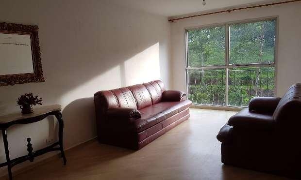 Apartamento, 3 quartos, 80 m² - Foto 9