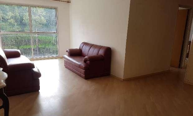 Apartamento, 3 quartos, 80 m² - Foto 10