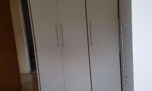 Apartamento, 3 quartos, 80 m² - Foto 11