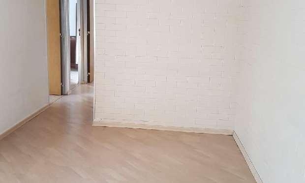 Apartamento, 3 quartos, 80 m² - Foto 12