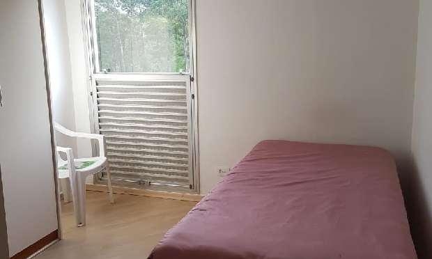 Apartamento, 3 quartos, 80 m² - Foto 13