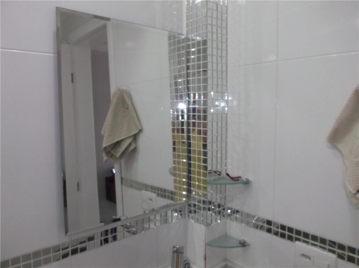 Cobertura, 2 quartos, 90 m² - Foto 50