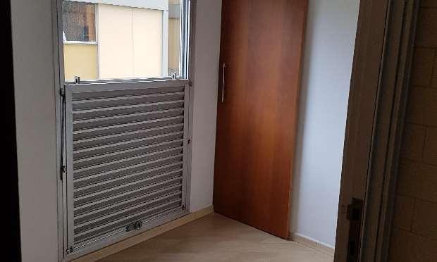 Apartamento, 3 quartos, 80 m² - Foto 14